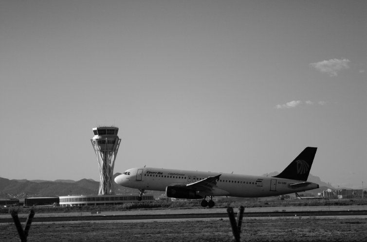 200407