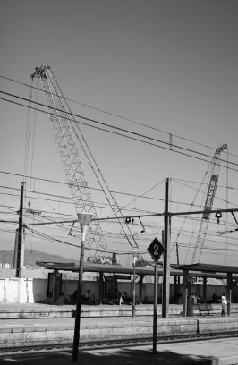 2004134