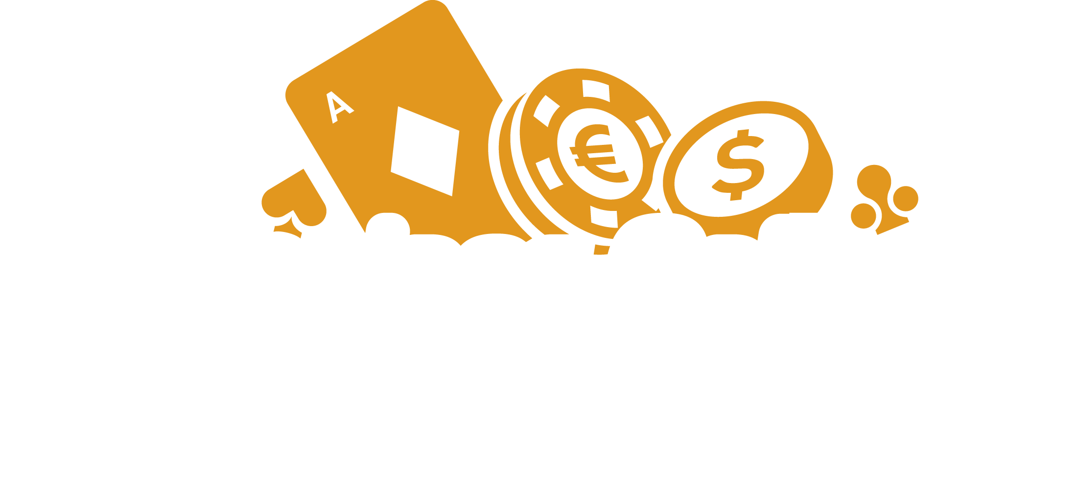 Mejores Casinos Online  | fiables.barcelonacasinoonline.eu.com